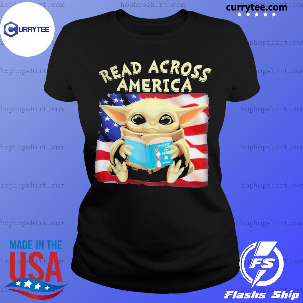 read across america shirt ideas