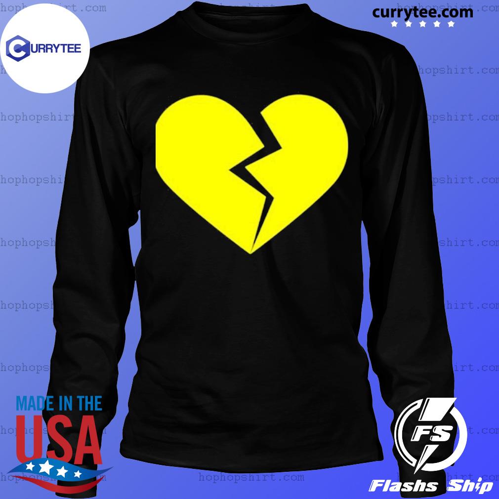 marcus lemonis heart shirt